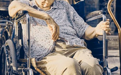 �μ���������ҪǮ