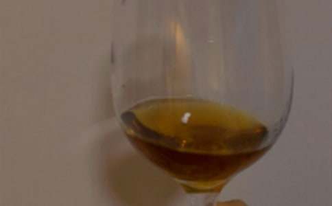 �μ����Ѿ�