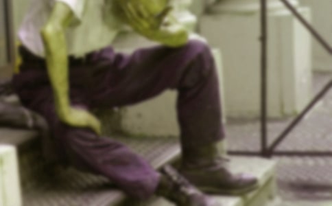 梦见失业或被解雇