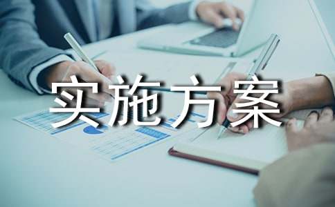实用的实施方案