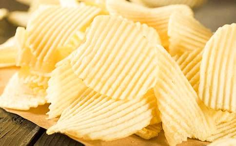 �и��ܳ���Ƭ��(��)