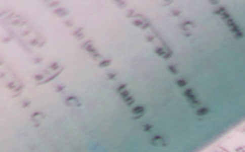 宝宝思考数学的个好机会