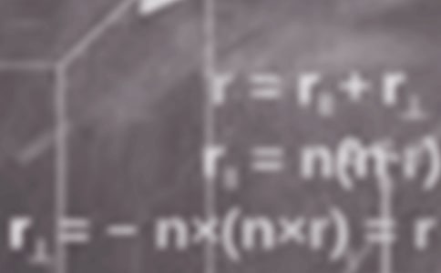 2岁以内宝宝数学启蒙阶段