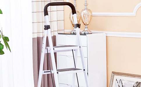 �μ�������������