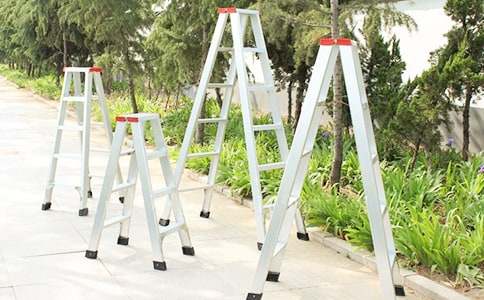 �μ�������