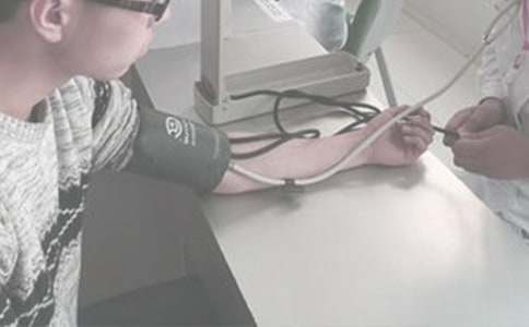 �����и���Ӧ��Ⱦɫ����