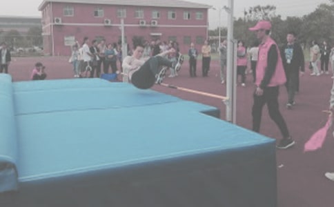 �μ�����