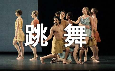 �μ�����������