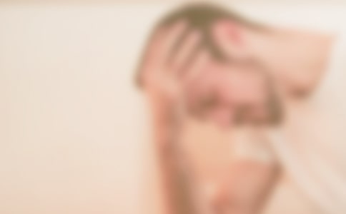 ������ʪ������ͷ��