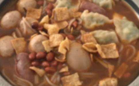 适合孕妇晚餐吃的菜
