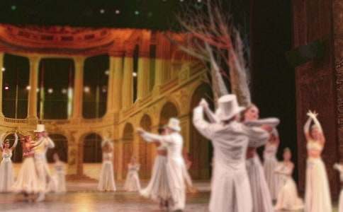 (�ر�)�и��赸�������кô���