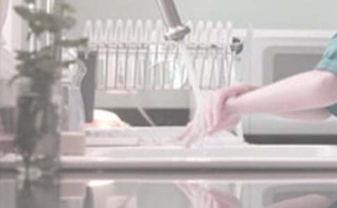 �μ�ˮ��ͷϴ��