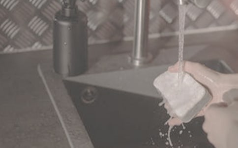 梦见洗碗洗锅