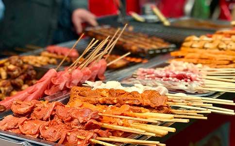 ����ҹӰ���и����