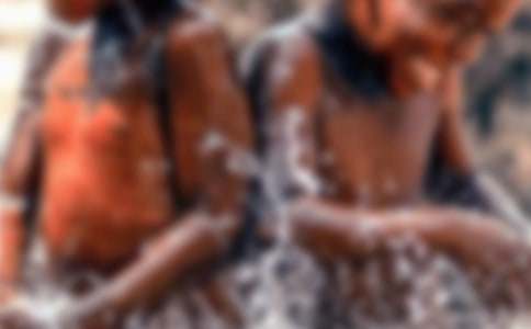 2026���ֵܵ���¼36��