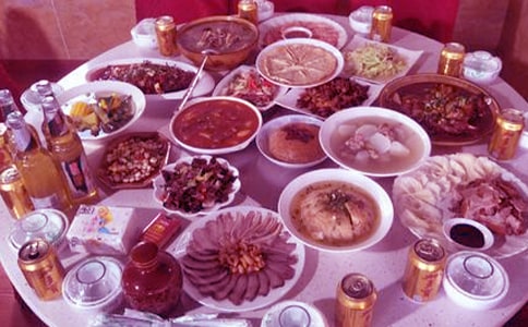 �μ�����ϯ����