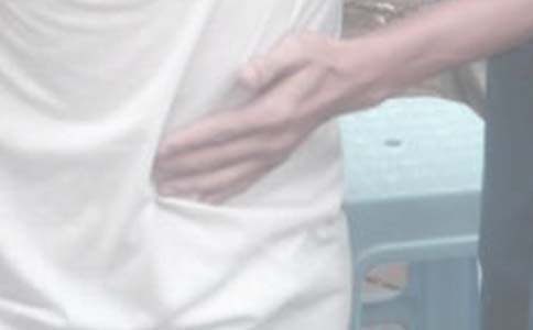 �и���ʹ��ô����