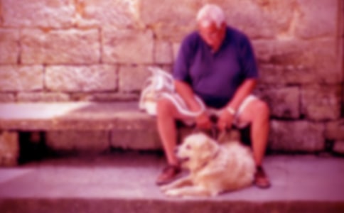 �μ�����үү����