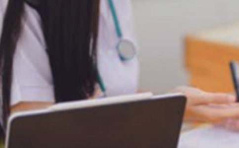 �μ���ҽԺ��������