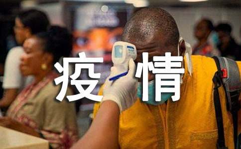 ���������ڼ� �и���Ҫ���ڲ�����