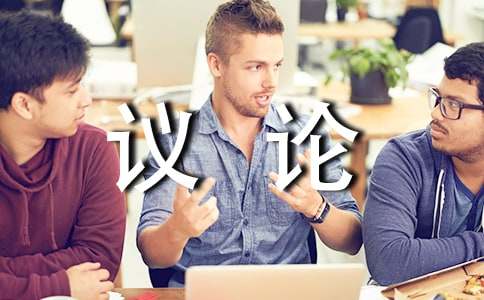 �μ����������Լ�