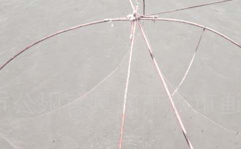 �μ�����������