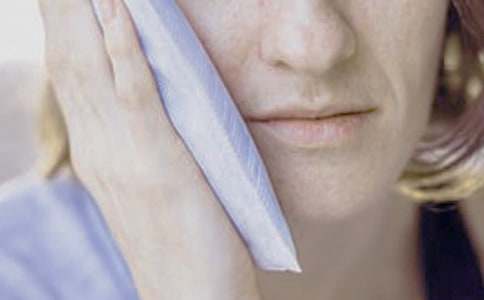 �и��ܰ��ǳ���