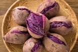 孕妇吃紫薯对胎儿好吗