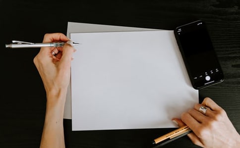 (优秀)机器人的作文300字6篇