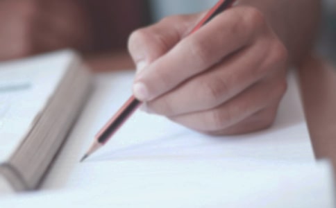 【精华】机器人的作文300字10篇