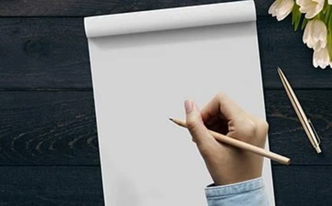 机器人的作文300字精品7篇