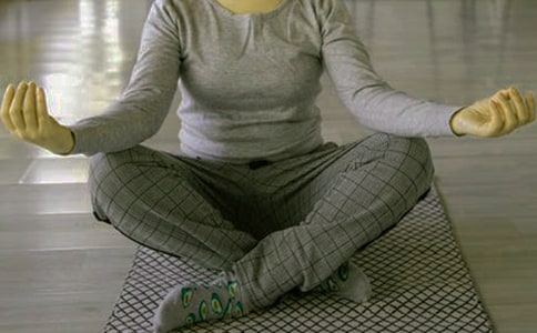 (集合)孕妇正确的坐姿和睡姿注意哪些