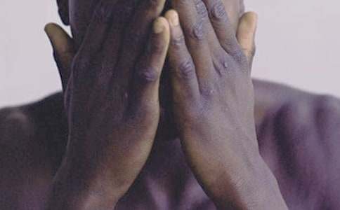 �и��μ�ج��
