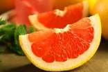 孕妇能吃柚子吗?孕期猛吃柚子 小心毁了健康