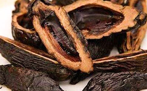 �μ�����[�ر�]