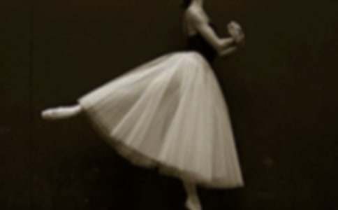 �μ��������ѧ