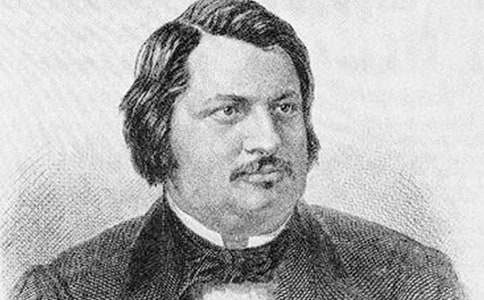 ���ڰͶ����˻������50��