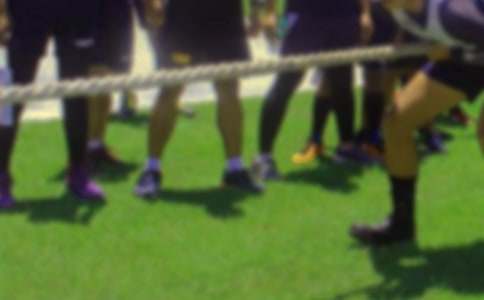 �μ��κ�Ӯ��