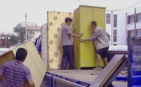 �μ����˰��