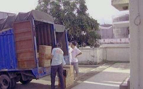 �μ������μ����