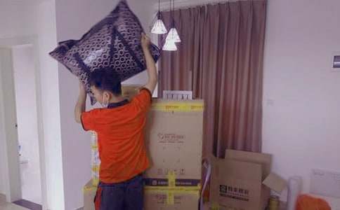 �μ����˰��