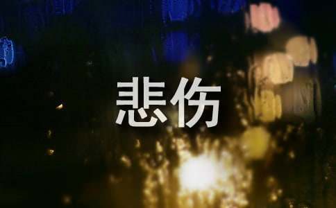 ���˸��Ի���30�侫ѡ