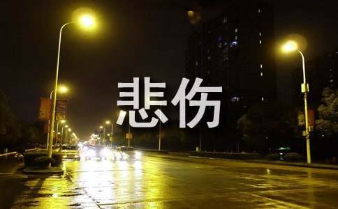 ͨ�ñ��˵���¼�󼯺�56��