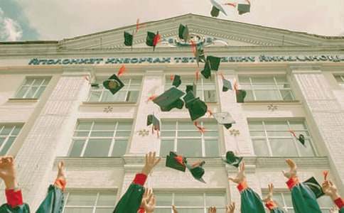 ���ر�����ҵʵϰ5ƪ