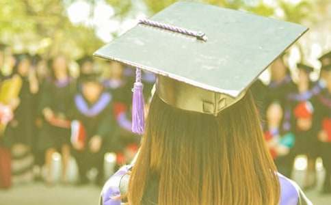 �����š���ҵʵϰ