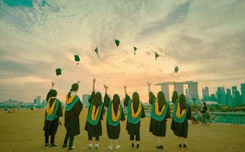 (优)实用的毕业实习5篇