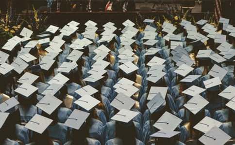 (����)��ҵʵϰ