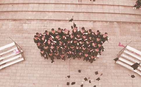 ��ҵʵϰ[��ѡ5ƪ]