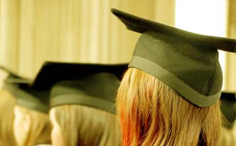 ���ñ�ҵ���������ȫ50��