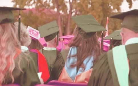 ��ҵʵϰ����Ʒ��